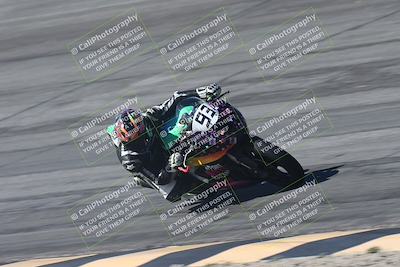 media/Sep-20-2025-Race Pace (Sat) [[d4e1b33f4d]]/Verified/Turn 13 Bowl (945am)/